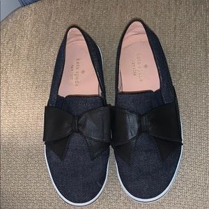 Kate Spade Shoes